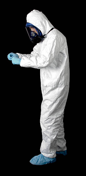 Best Commercial Mold Inspection  in Bon Secour, AL